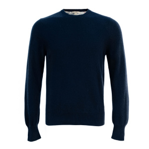 Свитер Burberry