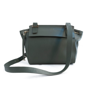 1DSCF9222 Сумка Furla