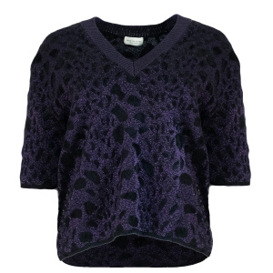 1DSCF2705 Джемпер Dries Van Noten