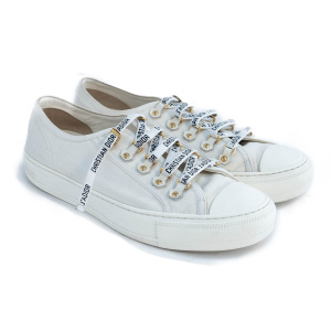 1DSCF9385 Кеды Dior