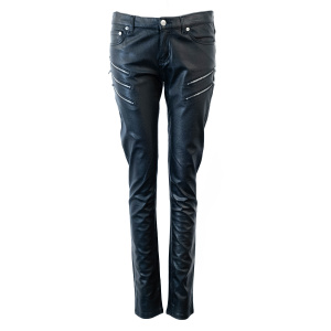 1DSCF4915 Брюки Saint Laurent