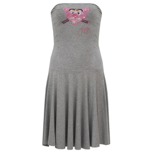 gtAJWivRZ1k Платье Iceberg