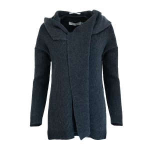 1DSCF2673 Свитер Proenza Schouler