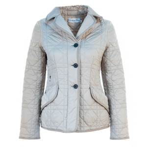 Куртка Christian Dior