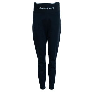 1DSCF8690 Брюки Alexander Wang