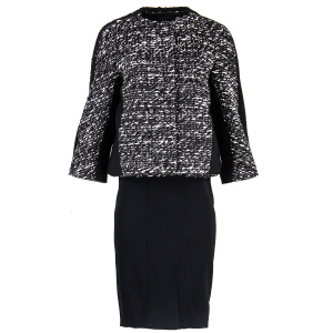 IMG_8374 Костюм SportMax