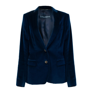 1DSCF8029 Пиджак Dolce&Gabbana