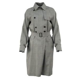 1DSCF4807 Платье Max Mara