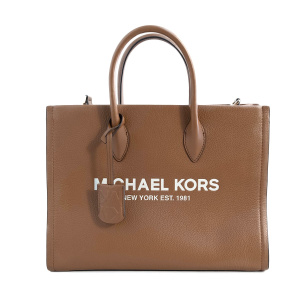 1DSCF9891 Сумка Michael Kors