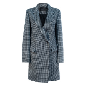 1DSCF8371 Пальто Tara Jarmon