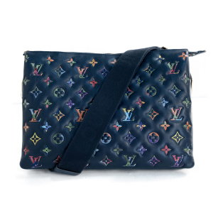 Сумка Louis Vuitton