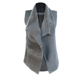 Жилет Fabiana Filippi