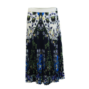 Юбка Etro