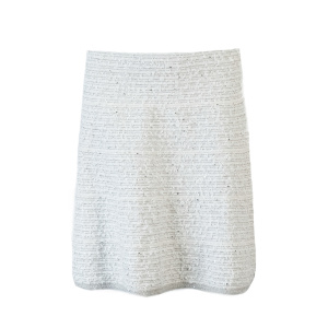 1DSCF9888 Юбка D. Exterior