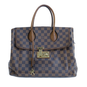 Сумка Louis Vuitton