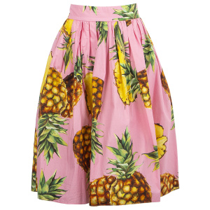 1 Юбка Dolce&Gabbana