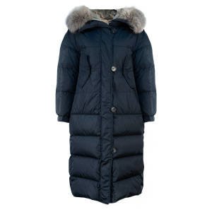 Пуховик Max Mara