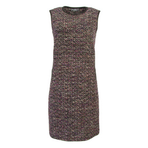 Платье Salvatore Ferragamo