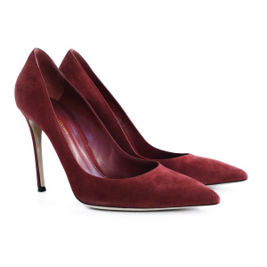 Туфли Gianvito Rossi