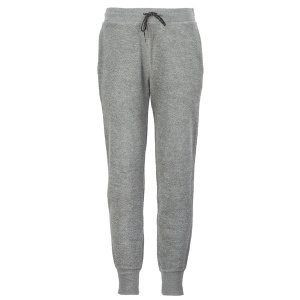1 Брюки Alexander Wang
