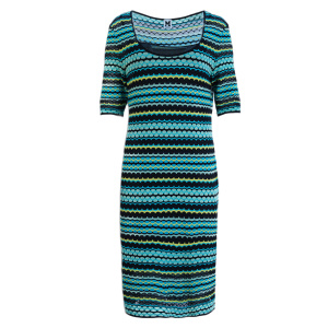 Платье Missoni