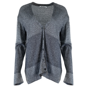 1DSCF9205 Кардиган Alexander Wang