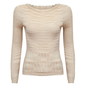 34353_1 Джемпер Missoni