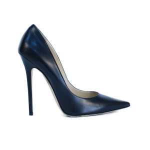 Туфли Jimmy Choo