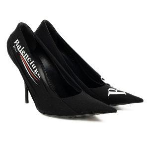 1DSCF7140 Туфли Balenciaga
