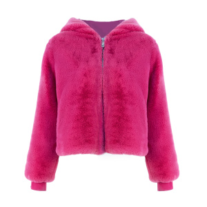 1DSCF8569 Куртка Pinko