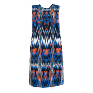 1DSCF9805 Платье Missoni