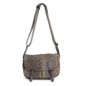 1DSCF5058 Сумка Bottega Veneta