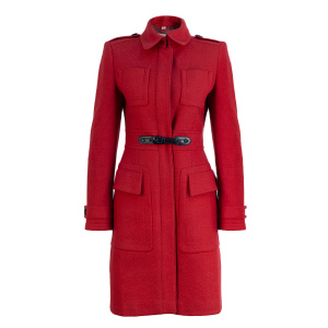 1DSCF8599 Пальто Burberry