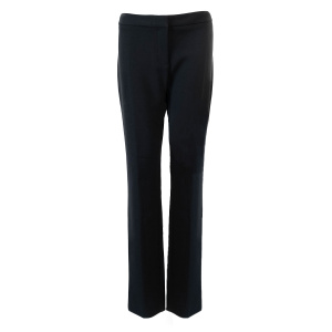 1DSCF8228 Брюки Just Cavalli