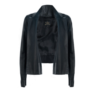 1DSCF6148 Куртка Vivienne Westwood