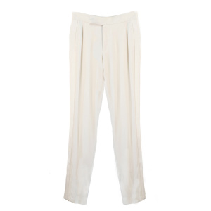 1DSCF5327 Брюки Tom Ford