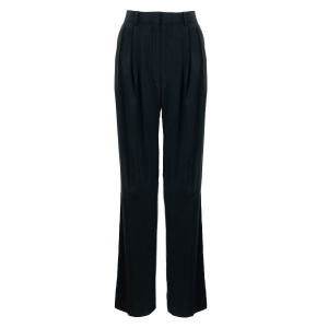 1DSCF6015 Брюки Celine