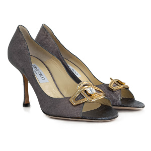 1DSCF0770 Туфли Jimmy Choo