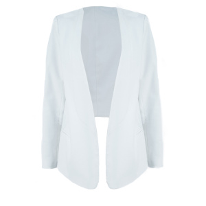 1DSCF6451 Жакет Tibi