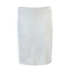 Юбка Christian Dior