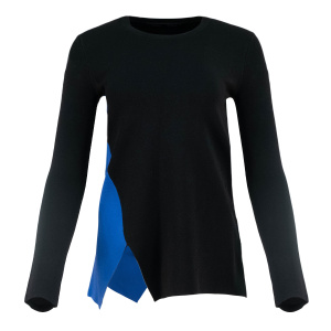 1DSCF5102 Джемпер Proenza Schouler