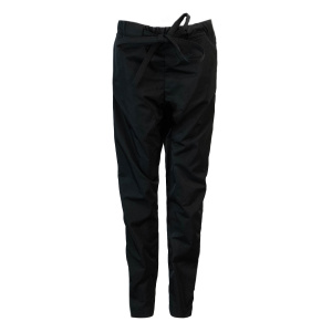 1DSCF8721 Брюки Fear of God