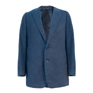 Пиджак Corneliani