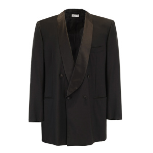 Пиджак Brioni