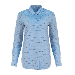 1DSCF8065 Рубашка Celine