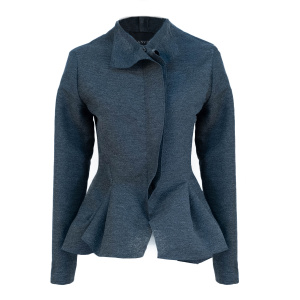 1DSCF7157 Жакет Lanvin