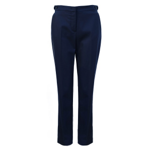 Брюки Loro Piana