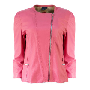 1DSCF4632 Куртка Fendi