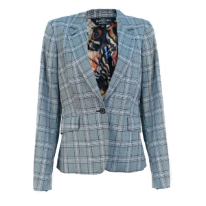 1DSCF0208 Жакет Paul Smith