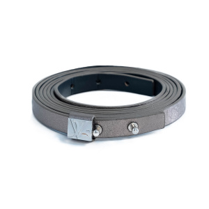 1DSCF6060 Ремень Diane Von Furstenberg